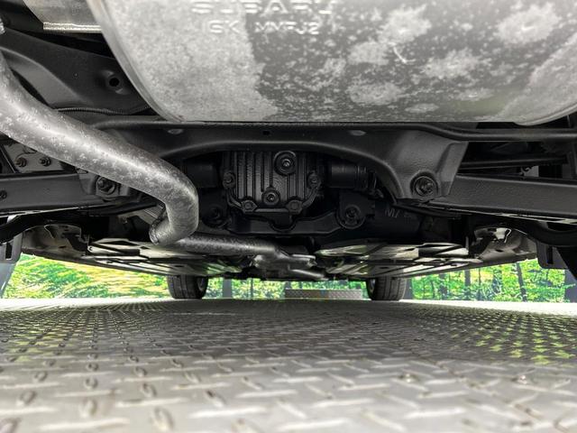 インプレッサスポーツ 2.0i-Sアイサイト 本州仕入れ 禁煙車 SDナビ バックカメラ アイサイト 全車速追従型クルーズ HIDヘッド ヘッドランプウォッシャー パワーシート ETC オートライト デュアルエアコン Bluetooth(20枚目)