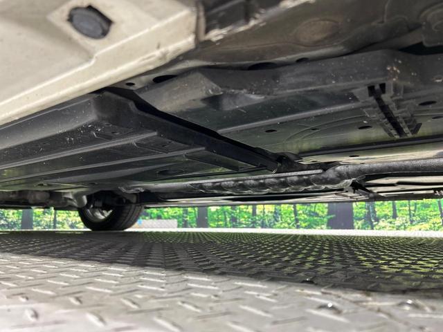 インプレッサスポーツ 2.0i-Sアイサイト 本州仕入れ 禁煙車 SDナビ バックカメラ アイサイト 全車速追従型クルーズ HIDヘッド ヘッドランプウォッシャー パワーシート ETC オートライト デュアルエアコン Bluetooth(21枚目)