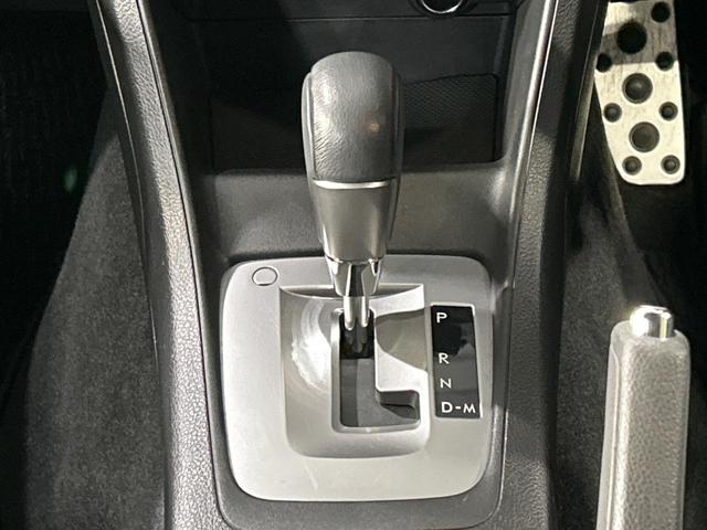 インプレッサスポーツ 2.0i-Sアイサイト 本州仕入れ 禁煙車 SDナビ バックカメラ アイサイト 全車速追従型クルーズ HIDヘッド ヘッドランプウォッシャー パワーシート ETC オートライト デュアルエアコン Bluetooth(25枚目)