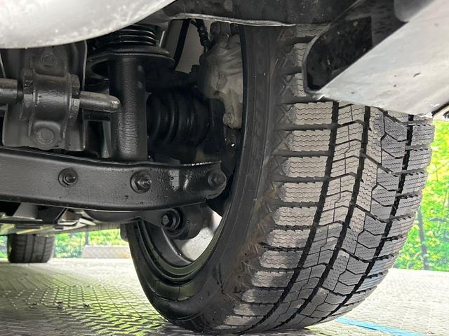 インプレッサスポーツ 2.0i-Sアイサイト 本州仕入れ 禁煙車 SDナビ バックカメラ アイサイト 全車速追従型クルーズ HIDヘッド ヘッドランプウォッシャー パワーシート ETC オートライト デュアルエアコン Bluetooth(27枚目)