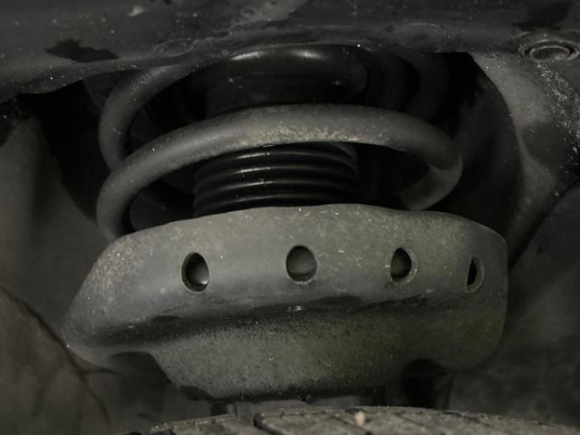 インプレッサスポーツ 2.0i-Sアイサイト 本州仕入れ 禁煙車 SDナビ バックカメラ アイサイト 全車速追従型クルーズ HIDヘッド ヘッドランプウォッシャー パワーシート ETC オートライト デュアルエアコン Bluetooth(28枚目)