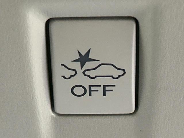 インプレッサスポーツ 2.0i-Sアイサイト 本州仕入れ 禁煙車 SDナビ バックカメラ アイサイト 全車速追従型クルーズ HIDヘッド ヘッドランプウォッシャー パワーシート ETC オートライト デュアルエアコン Bluetooth(31枚目)