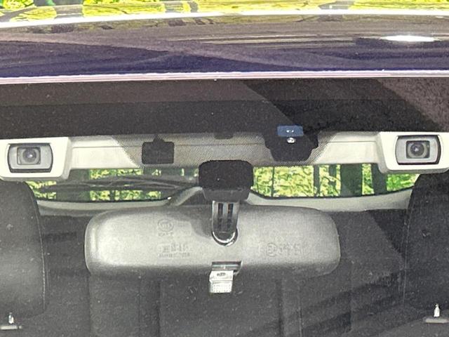 レヴォーグ １．６ＧＴアイサイト　本州仕入れ　ターボ　黒革シート　純正ナビ　アイサイトＶｅｒ３　全車速追従型クルーズ　シートヒーター　メモリー機能付パワーシート　ＬＥＤヘッド　バックカメラ　ＥＴＣ　ドラレコ　車線逸脱警報　オートライト（5枚目）