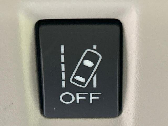 レヴォーグ １．６ＧＴアイサイト　本州仕入れ　ターボ　黒革シート　純正ナビ　アイサイトＶｅｒ３　全車速追従型クルーズ　シートヒーター　メモリー機能付パワーシート　ＬＥＤヘッド　バックカメラ　ＥＴＣ　ドラレコ　車線逸脱警報　オートライト（14枚目）