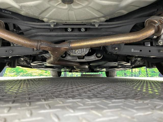 レヴォーグ １．６ＧＴアイサイト　本州仕入れ　ターボ　黒革シート　純正ナビ　アイサイトＶｅｒ３　全車速追従型クルーズ　シートヒーター　メモリー機能付パワーシート　ＬＥＤヘッド　バックカメラ　ＥＴＣ　ドラレコ　車線逸脱警報　オートライト（21枚目）