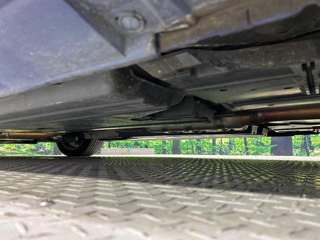 レヴォーグ １．６ＧＴアイサイト　本州仕入れ　ターボ　黒革シート　純正ナビ　アイサイトＶｅｒ３　全車速追従型クルーズ　シートヒーター　メモリー機能付パワーシート　ＬＥＤヘッド　バックカメラ　ＥＴＣ　ドラレコ　車線逸脱警報　オートライト（22枚目）