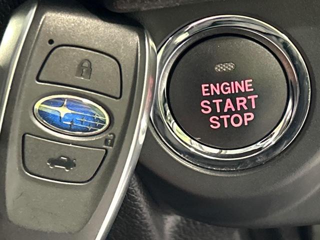 レヴォーグ １．６ＧＴアイサイト　本州仕入れ　ターボ　黒革シート　純正ナビ　アイサイトＶｅｒ３　全車速追従型クルーズ　シートヒーター　メモリー機能付パワーシート　ＬＥＤヘッド　バックカメラ　ＥＴＣ　ドラレコ　車線逸脱警報　オートライト（23枚目）