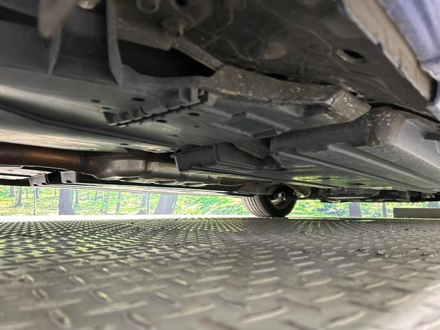 レヴォーグ １．６ＧＴアイサイト　本州仕入れ　ターボ　黒革シート　純正ナビ　アイサイトＶｅｒ３　全車速追従型クルーズ　シートヒーター　メモリー機能付パワーシート　ＬＥＤヘッド　バックカメラ　ＥＴＣ　ドラレコ　車線逸脱警報　オートライト（30枚目）