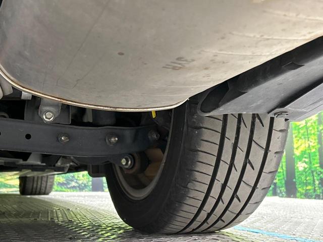 レヴォーグ １．６ＧＴアイサイト　本州仕入れ　ターボ　黒革シート　純正ナビ　アイサイトＶｅｒ３　全車速追従型クルーズ　シートヒーター　メモリー機能付パワーシート　ＬＥＤヘッド　バックカメラ　ＥＴＣ　ドラレコ　車線逸脱警報　オートライト（31枚目）