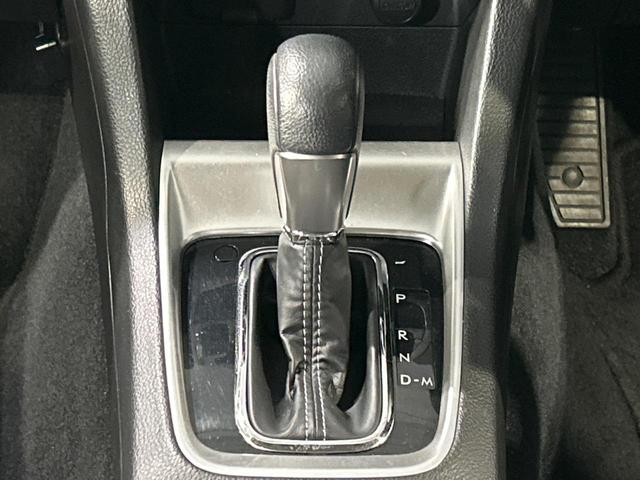 レヴォーグ １．６ＧＴアイサイト　本州仕入れ　ターボ　黒革シート　純正ナビ　アイサイトＶｅｒ３　全車速追従型クルーズ　シートヒーター　メモリー機能付パワーシート　ＬＥＤヘッド　バックカメラ　ＥＴＣ　ドラレコ　車線逸脱警報　オートライト（33枚目）