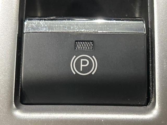 レヴォーグ １．６ＧＴアイサイト　本州仕入れ　ターボ　黒革シート　純正ナビ　アイサイトＶｅｒ３　全車速追従型クルーズ　シートヒーター　メモリー機能付パワーシート　ＬＥＤヘッド　バックカメラ　ＥＴＣ　ドラレコ　車線逸脱警報　オートライト（35枚目）