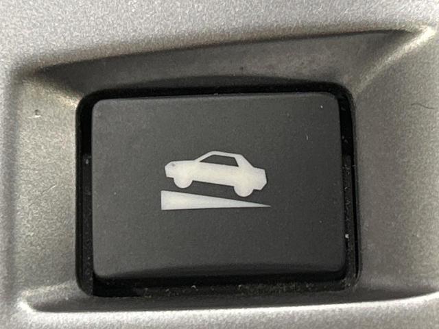 レヴォーグ １．６ＧＴアイサイト　本州仕入れ　ターボ　黒革シート　純正ナビ　アイサイトＶｅｒ３　全車速追従型クルーズ　シートヒーター　メモリー機能付パワーシート　ＬＥＤヘッド　バックカメラ　ＥＴＣ　ドラレコ　車線逸脱警報　オートライト（36枚目）