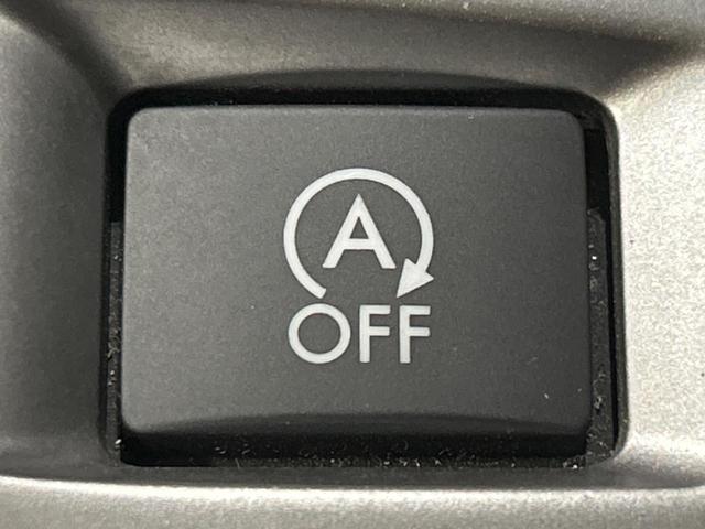 レヴォーグ １．６ＧＴアイサイト　本州仕入れ　ターボ　黒革シート　純正ナビ　アイサイトＶｅｒ３　全車速追従型クルーズ　シートヒーター　メモリー機能付パワーシート　ＬＥＤヘッド　バックカメラ　ＥＴＣ　ドラレコ　車線逸脱警報　オートライト（37枚目）