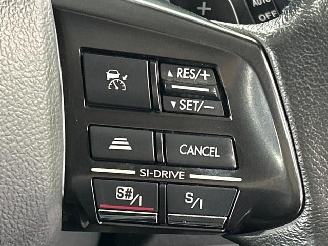 レガシィアウトバック 2.5iアイサイト 本州仕入れ 禁煙車 SDナビ バックカメラ アイサイト 全車速追従型クルーズ パワーシート スマートキー HID ETC 車線逸脱警報 オートライト デュアルエアコン Bluetooth(6枚目)