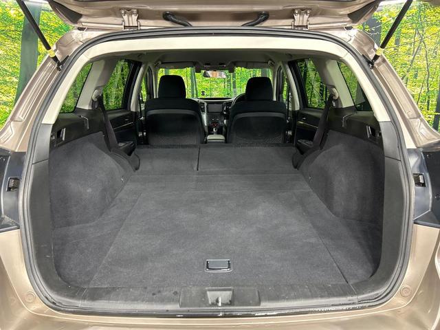 レガシィアウトバック 2.5iアイサイト 本州仕入れ 禁煙車 SDナビ バックカメラ アイサイト 全車速追従型クルーズ パワーシート スマートキー HID ETC 車線逸脱警報 オートライト デュアルエアコン Bluetooth(11枚目)