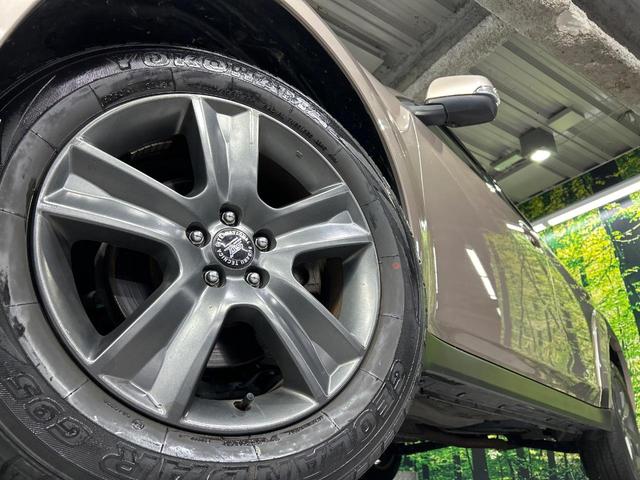 レガシィアウトバック 2.5iアイサイト 本州仕入れ 禁煙車 SDナビ バックカメラ アイサイト 全車速追従型クルーズ パワーシート スマートキー HID ETC 車線逸脱警報 オートライト デュアルエアコン Bluetooth(13枚目)