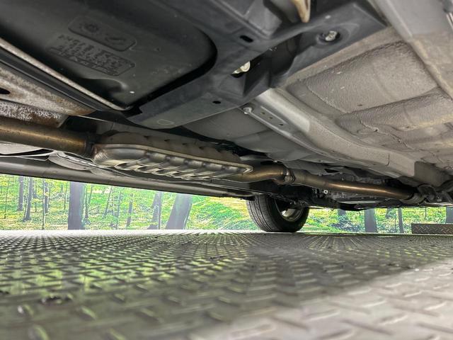 レガシィアウトバック 2.5iアイサイト 本州仕入れ 禁煙車 SDナビ バックカメラ アイサイト 全車速追従型クルーズ パワーシート スマートキー HID ETC 車線逸脱警報 オートライト デュアルエアコン Bluetooth(22枚目)