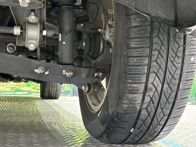 レガシィアウトバック 2.5iアイサイト 本州仕入れ 禁煙車 SDナビ バックカメラ アイサイト 全車速追従型クルーズ パワーシート スマートキー HID ETC 車線逸脱警報 オートライト デュアルエアコン Bluetooth(23枚目)