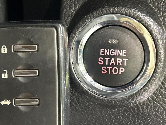 レガシィアウトバック 2.5iアイサイト 本州仕入れ 禁煙車 SDナビ バックカメラ アイサイト 全車速追従型クルーズ パワーシート スマートキー HID ETC 車線逸脱警報 オートライト デュアルエアコン Bluetooth(25枚目)