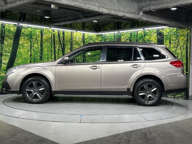 レガシィアウトバック 2.5iアイサイト 本州仕入れ 禁煙車 SDナビ バックカメラ アイサイト 全車速追従型クルーズ パワーシート スマートキー HID ETC 車線逸脱警報 オートライト デュアルエアコン Bluetooth(27枚目)