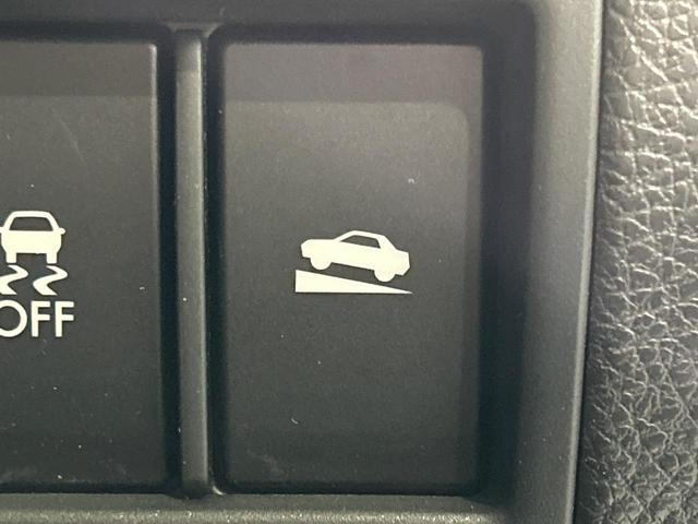 レガシィアウトバック 2.5iアイサイト 本州仕入れ 禁煙車 SDナビ バックカメラ アイサイト 全車速追従型クルーズ パワーシート スマートキー HID ETC 車線逸脱警報 オートライト デュアルエアコン Bluetooth(29枚目)