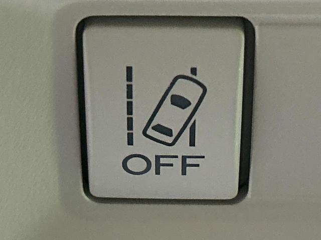 レガシィアウトバック 2.5iアイサイト 本州仕入れ 禁煙車 SDナビ バックカメラ アイサイト 全車速追従型クルーズ パワーシート スマートキー HID ETC 車線逸脱警報 オートライト デュアルエアコン Bluetooth(36枚目)