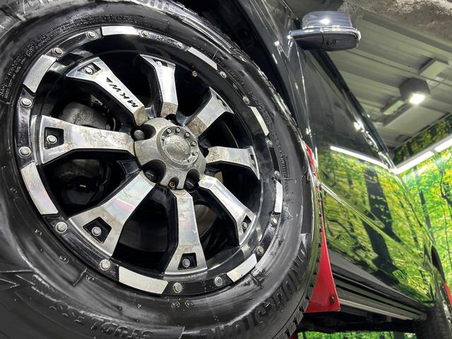 デリカD:5 P 4WD ディーゼル ブラックグリル ディスプレイオーディオ 全周囲カメラ 衝突軽減装置 両側電動ライドドア 電動ステップ レーダークルーズ ブラインドスポットワーニング 電動リアゲート パワーシート(19枚目)