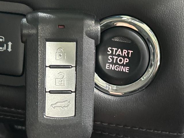 デリカD:5 P 4WD ディーゼル ブラックグリル ディスプレイオーディオ 全周囲カメラ 衝突軽減装置 両側電動ライドドア 電動ステップ レーダークルーズ ブラインドスポットワーニング 電動リアゲート パワーシート(31枚目)