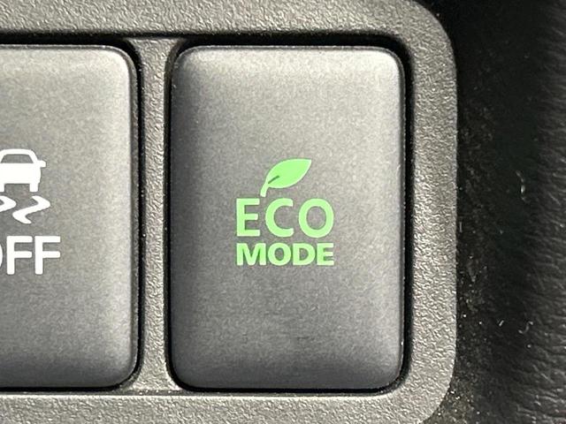 デリカD:5 P 4WD ディーゼル ブラックグリル ディスプレイオーディオ 全周囲カメラ 衝突軽減装置 両側電動ライドドア 電動ステップ レーダークルーズ ブラインドスポットワーニング 電動リアゲート パワーシート(36枚目)