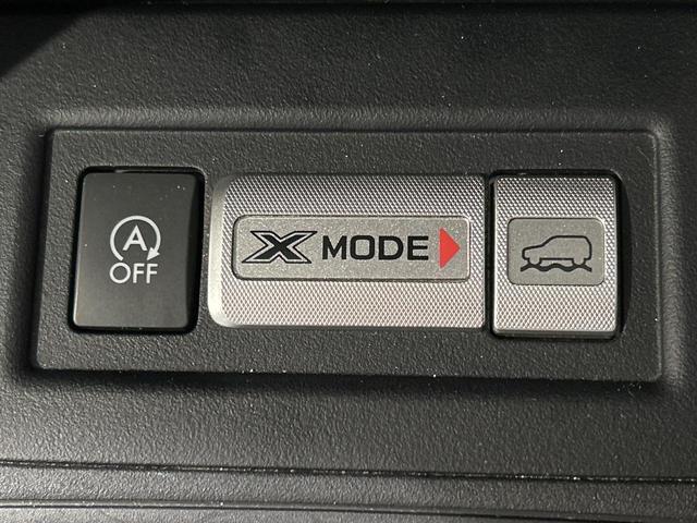 フォレスター S-リミテッド 4WD SDナビ バックカメラ アイサイトVer2 全車速追従機能付クルーズコントロール Xモード シートヒーター パワーシート ハーフレザーシート ヘッドライトウォッシャー ルーフレール ETC(7枚目)