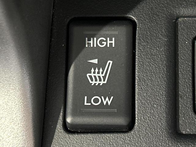 フォレスター S-リミテッド 4WD SDナビ バックカメラ アイサイトVer2 全車速追従機能付クルーズコントロール Xモード シートヒーター パワーシート ハーフレザーシート ヘッドライトウォッシャー ルーフレール ETC(8枚目)