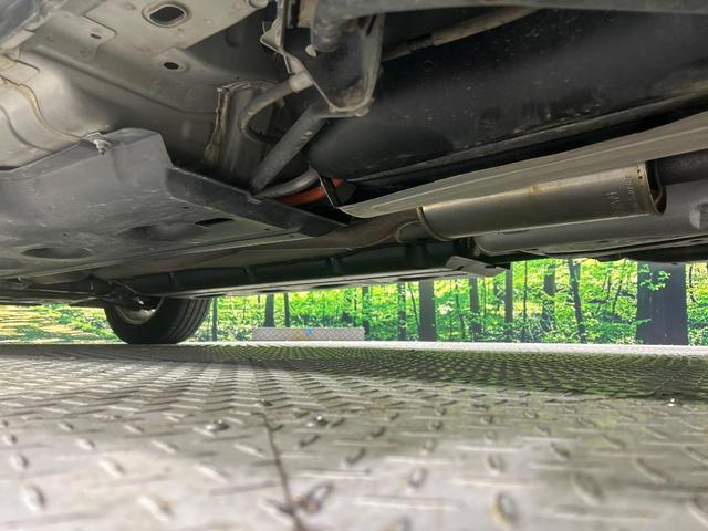 エクストレイル 20X ハイブリッド エマージェンシーブレーキP 4WD コネクトナビゲーションシステム 全周囲カメラ 禁煙車 電動リアゲート コーナーセンサー スマートキー LEDヘッド クルーズコントロール オートライト デュアルエアコン 純正17インチアルミ(20枚目)