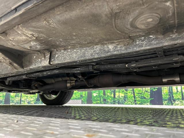 アイシス プラタナ 4WD SDナビ バックカメラ 電動スライドドア コーナーセンサー スマートキー HIDヘッド ビルトインETC オートエアコン 純正15インチアルミ Bluetooth フロントフォグライト(20枚目)