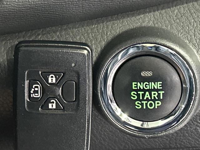 アイシス プラタナ 4WD SDナビ バックカメラ 電動スライドドア コーナーセンサー スマートキー HIDヘッド ビルトインETC オートエアコン 純正15インチアルミ Bluetooth フロントフォグライト(24枚目)