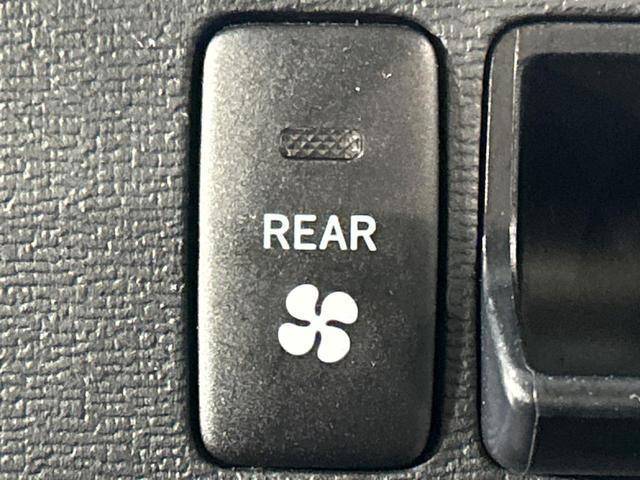 アイシス プラタナ 4WD SDナビ バックカメラ 電動スライドドア コーナーセンサー スマートキー HIDヘッド ビルトインETC オートエアコン 純正15インチアルミ Bluetooth フロントフォグライト(26枚目)