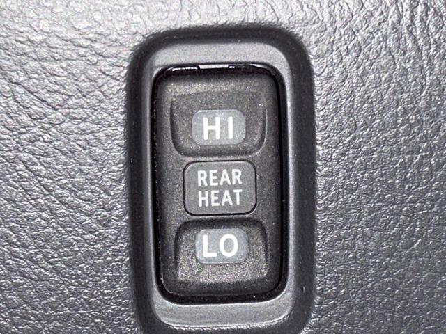 アイシス プラタナ 4WD SDナビ バックカメラ 電動スライドドア コーナーセンサー スマートキー HIDヘッド ビルトインETC オートエアコン 純正15インチアルミ Bluetooth フロントフォグライト(27枚目)