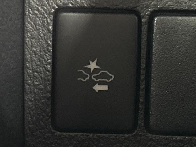 ヴェルファイア 2.5Z Aエディション ゴールデンアイズ 本州仕入れ 4WD BIG-X11型ナビ 後席モニター プリクラッシュセーフティ 両側電動ドア バックカメラ 寒冷地仕様 100V電源 レーダークルーズ 電動リアゲート コーナーセンサー(5枚目)