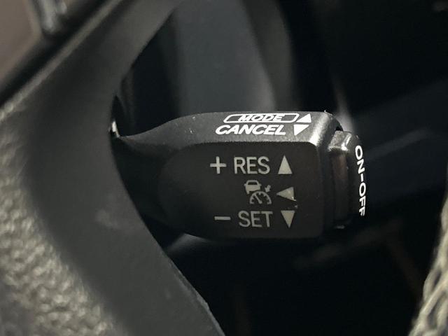 ヴェルファイア 2.5Z Aエディション ゴールデンアイズ 本州仕入れ 4WD BIG-X11型ナビ 後席モニター プリクラッシュセーフティ 両側電動ドア バックカメラ 寒冷地仕様 100V電源 レーダークルーズ 電動リアゲート コーナーセンサー(6枚目)