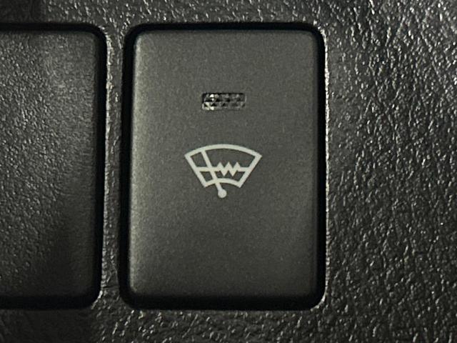 ヴェルファイア 2.5Z Aエディション ゴールデンアイズ 本州仕入れ 4WD BIG-X11型ナビ 後席モニター プリクラッシュセーフティ 両側電動ドア バックカメラ 寒冷地仕様 100V電源 レーダークルーズ 電動リアゲート コーナーセンサー(8枚目)