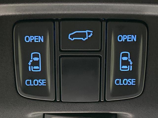 ヴェルファイア 2.5Z Aエディション ゴールデンアイズ 本州仕入れ 4WD BIG-X11型ナビ 後席モニター プリクラッシュセーフティ 両側電動ドア バックカメラ 寒冷地仕様 100V電源 レーダークルーズ 電動リアゲート コーナーセンサー(9枚目)