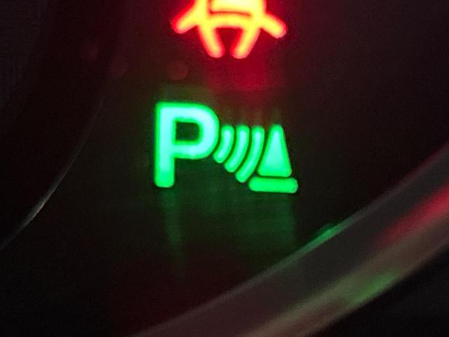 ヴェルファイア 2.5Z Aエディション ゴールデンアイズ 本州仕入れ 4WD BIG-X11型ナビ 後席モニター プリクラッシュセーフティ 両側電動ドア バックカメラ 寒冷地仕様 100V電源 レーダークルーズ 電動リアゲート コーナーセンサー(10枚目)