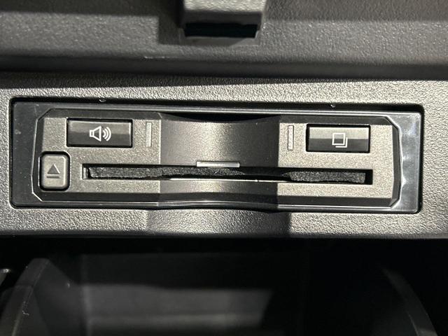 ヴェルファイア 2.5Z Aエディション ゴールデンアイズ 本州仕入れ 4WD BIG-X11型ナビ 後席モニター プリクラッシュセーフティ 両側電動ドア バックカメラ 寒冷地仕様 100V電源 レーダークルーズ 電動リアゲート コーナーセンサー(11枚目)