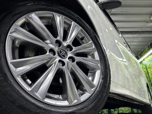 ヴェルファイア 2.5Z Aエディション ゴールデンアイズ 本州仕入れ 4WD BIG-X11型ナビ 後席モニター プリクラッシュセーフティ 両側電動ドア バックカメラ 寒冷地仕様 100V電源 レーダークルーズ 電動リアゲート コーナーセンサー(18枚目)