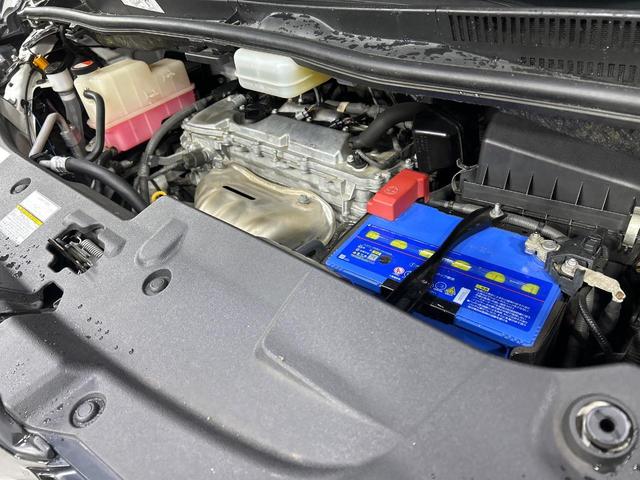 ヴェルファイア 2.5Z Aエディション ゴールデンアイズ 本州仕入れ 4WD BIG-X11型ナビ 後席モニター プリクラッシュセーフティ 両側電動ドア バックカメラ 寒冷地仕様 100V電源 レーダークルーズ 電動リアゲート コーナーセンサー(28枚目)