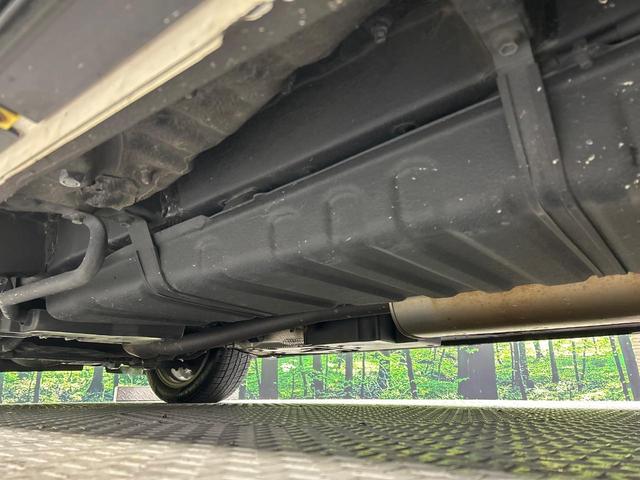 ヴェルファイア 2.5Z Aエディション ゴールデンアイズ 本州仕入れ 4WD BIG-X11型ナビ 後席モニター プリクラッシュセーフティ 両側電動ドア バックカメラ 寒冷地仕様 100V電源 レーダークルーズ 電動リアゲート コーナーセンサー(29枚目)