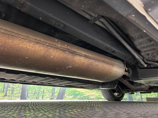 ヴェルファイア 2.5Z Aエディション ゴールデンアイズ 本州仕入れ 4WD BIG-X11型ナビ 後席モニター プリクラッシュセーフティ 両側電動ドア バックカメラ 寒冷地仕様 100V電源 レーダークルーズ 電動リアゲート コーナーセンサー(30枚目)