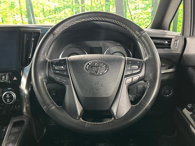 ヴェルファイア 2.5Z Aエディション ゴールデンアイズ 本州仕入れ 4WD BIG-X11型ナビ 後席モニター プリクラッシュセーフティ 両側電動ドア バックカメラ 寒冷地仕様 100V電源 レーダークルーズ 電動リアゲート コーナーセンサー(32枚目)