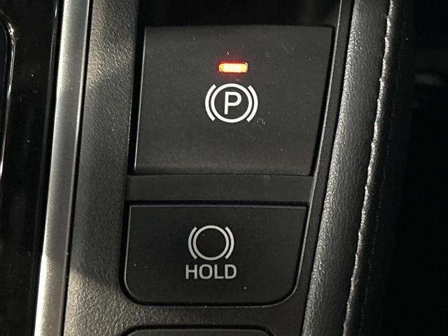 ヴェルファイア 2.5Z Aエディション ゴールデンアイズ 本州仕入れ 4WD BIG-X11型ナビ 後席モニター プリクラッシュセーフティ 両側電動ドア バックカメラ 寒冷地仕様 100V電源 レーダークルーズ 電動リアゲート コーナーセンサー(34枚目)