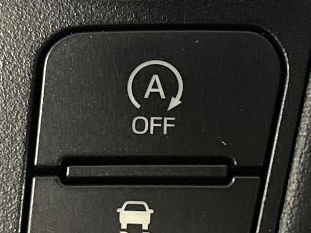 ヴェルファイア 2.5Z Aエディション ゴールデンアイズ 本州仕入れ 4WD BIG-X11型ナビ 後席モニター プリクラッシュセーフティ 両側電動ドア バックカメラ 寒冷地仕様 100V電源 レーダークルーズ 電動リアゲート コーナーセンサー(35枚目)