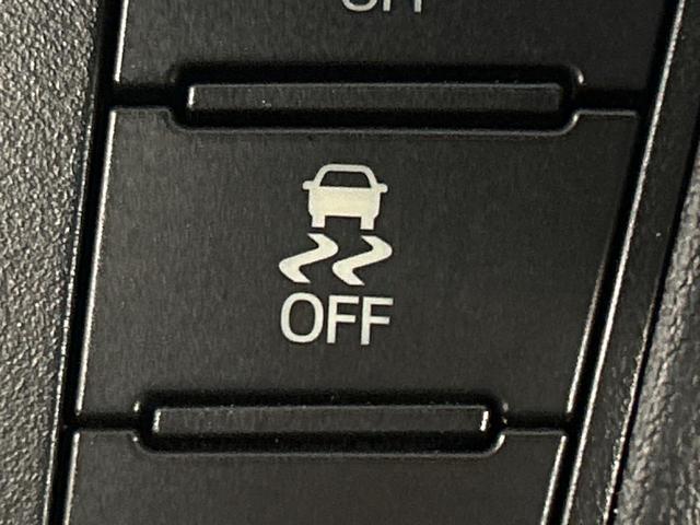 ヴェルファイア 2.5Z Aエディション ゴールデンアイズ 本州仕入れ 4WD BIG-X11型ナビ 後席モニター プリクラッシュセーフティ 両側電動ドア バックカメラ 寒冷地仕様 100V電源 レーダークルーズ 電動リアゲート コーナーセンサー(36枚目)